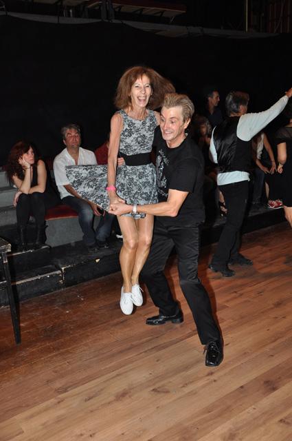 min 2014 10 26 station danse 095